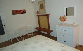 Casa Vacanze Centro Storico Verona